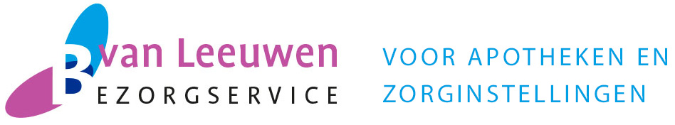 Van Leeuwen Bezorgservice